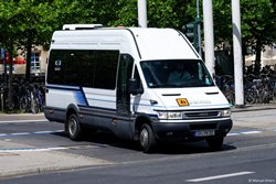 GÖ-YK 32 Kulle